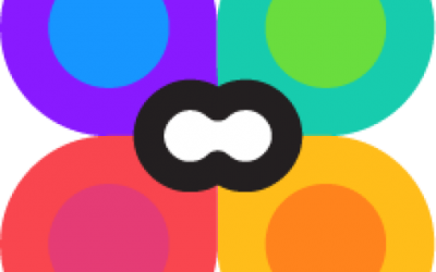 Cuentan Ciencia: herramientas digitales para enriquecer las clases debiología en la escuela